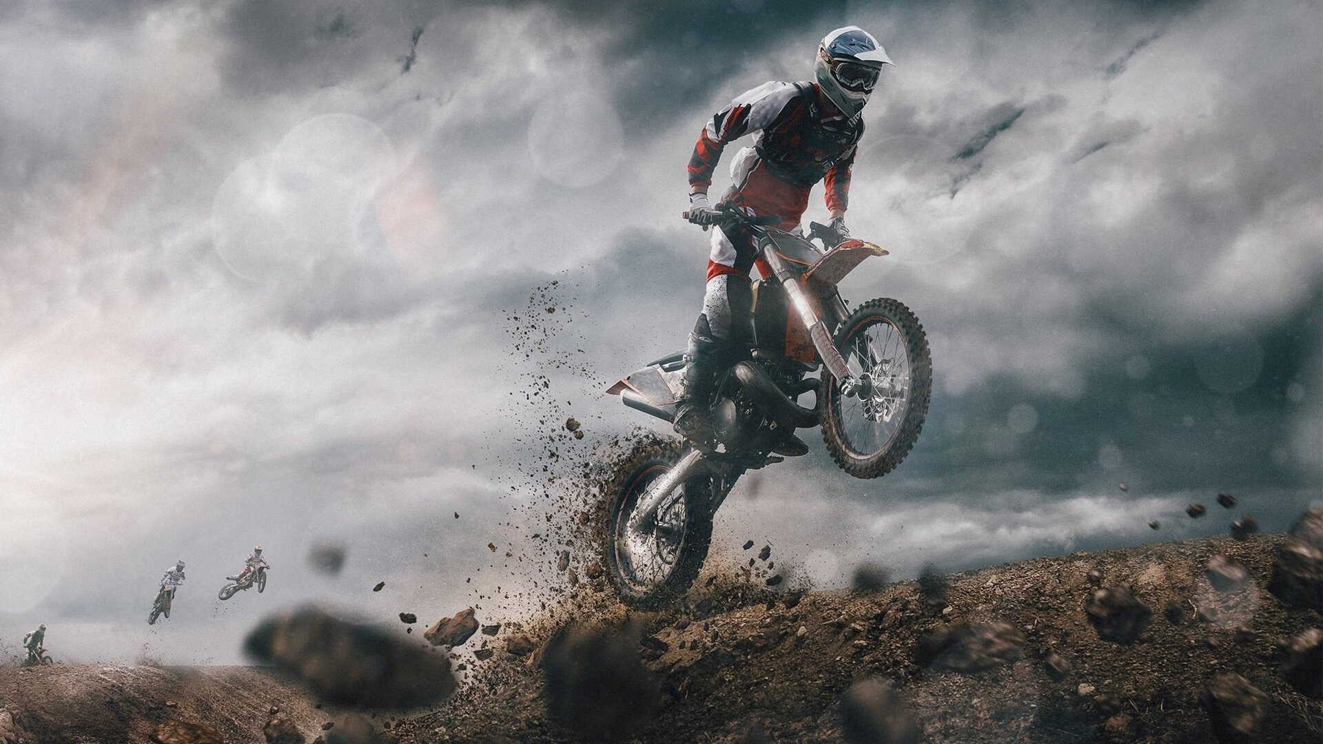 活塞铁壁封锁骑士!抢七生死战连续得分狂潮定江山