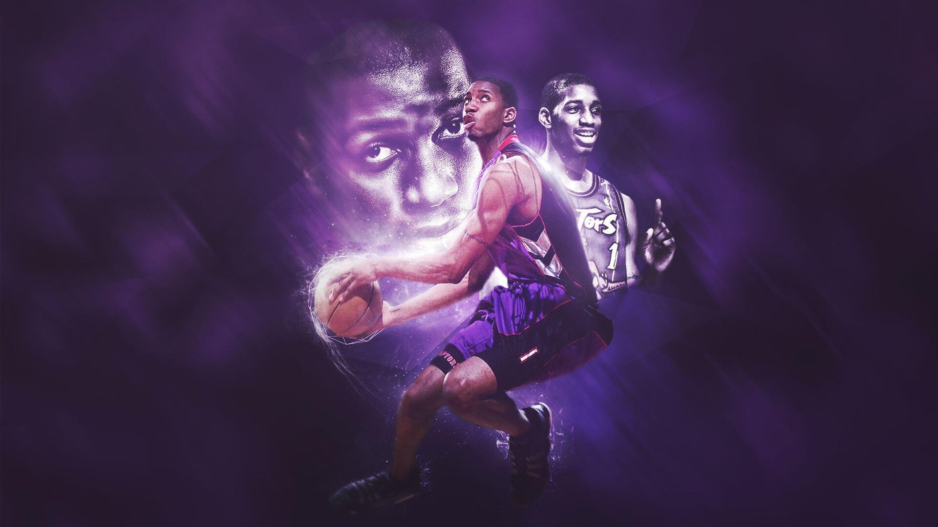 西决生死战之夜，维尼修斯主宰比赛走向